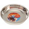 CAMON SpA CAM CIOTOLA DIAMETRO 12CM