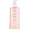 Avene Eau thermale avene gel doccia 500 ml