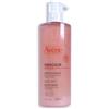 Avene xeracalm nutrition crema doccia 500 ml