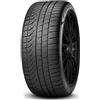 Pirelli 275/35VR19 PIRELLI TL WINTER PZERO RFT * XL (EU)100V *E*