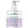 FARVIMA MEDICINALI SpA LADYSTAR DET INT DONNA MENOPAU