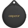 Localizzatore personale personalizzabile Findpop RCS personalizzate o neutre