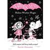 Harriet Muncaster Isadora Moon Makes Winter Magic (Tascabile) Isadora Moon