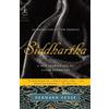 Hermann Hesse Siddhartha (Tascabile) Modern Library Classics