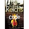 Kathy Reichs Code (Tascabile) Tory Brennan