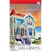 Kate Carlisle Deck the Hallways (Tascabile) Fixer-Upper Mystery