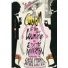 Edith Wharton The Custom of the Country (Tascabile)