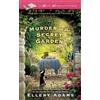 Ellery Adams Murder in the Secret Garden (Tascabile) Book Retreat Mystery