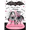 Harriet Muncaster Isadora Moon Puts on a Show (Tascabile) Isadora Moon