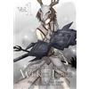 W M J Render The Godslayer's Wicked Lance Volume 1 (Tascabile)