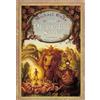 Michael Ende The Neverending Story (Copertina rigida)
