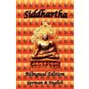 Hermann Hesse Siddhartha - Bilingual Edition, German & English (Tascabile)