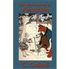 C Collodi The Adventures of Pinocchio (Copertina rigida)