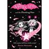 Harriet Muncaster Isadora Moon and the Shooting Star (Tascabile) Isadora Moon