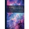 Francis Bullock Student's Class Book Of Astronomy (Tascabile)