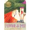 Beatrice Alemagna Pepper and Me (Copertina rigida)