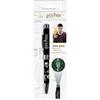 Harry Potter: Dark Mark Projector Pen (Other printed item)