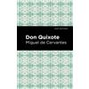 Miguel de Cervantes Don Quixote (Tascabile) Mint Editions