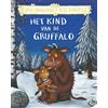 Het kind van de Gruffalo