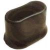 CAPALDO SOTTOPIEDI PER LETTO MM.25X50 (PZ.4)