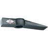 Picard 0007500 - 600 600 g Rhineland modello martello da muratore - nero/marrone