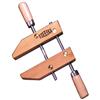 Bessey hs-12 30,5 cm Wood Handscrew clamp