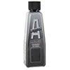 ACOLOR. COLORANTE PER IDROPITTURA IDROPITTURE ACOLOR vari colori ML. 45 (NERO)