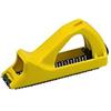 Stanley Surform Pla Kennziffer - pialla, 155 mm