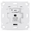 Homematic IP HomeMatic 142720A0A/142720A0B - Attuatore IP di misurazione del cambio per marchio Interruttore, 1 pezzi