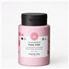 Maria Nila Color Refresh, Pink Pop, Maschera per capelli rosa, pigmenti semipermanenti, 100% vegano e senza solfati/parabeni, 100 ml
