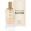 PARFUMS SAPHIR Pandemia De Valores Saphir Edp Vapo 50 Ml Saphir Moon 300 ml