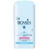 Bionsen Stick Deodorante 40ml