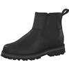 Timberland Courma Kid Chelsea, Stivali per bambini, Courma Kid Chelsea, 38 EU