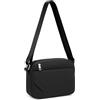 oscaurt Borsa a tracolla multi tasca borsa a tracolla da donna borsa impermeabile borsa da viaggio Hobo Fanny Pack con tracolla regolabile per viaggi, palestra, shopping