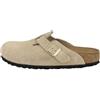 Birkenstock Boston BS 1030883, Zoccolo - 37 EU