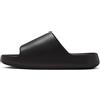 NIKE KLAPKI Calm Slide 2.0 Nero Unisex IB0183-001 41