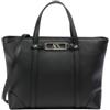 Armani Exchange Borsa donna art XW002609 AF15632