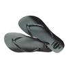 Havaianas Infradito Donna Slim Gloss Gradient