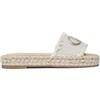 Liu Jo Paros 01 SA6099TX536 - Pantofole da donna