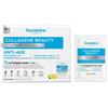 Somatoline Cosmetic Somatoline Skin Expert Collagene Beauty Sublimlift Integratore Per Pelle Tonicità E Azione Anti-age 10 Bustine
