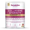 Somatoline Cosmetic Somatoline Skin Expert Collagene Eternity Integratore Per Pelle Capelli E Azione Anti-age Polvere Solubile 343 Grammi