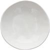 Tognana Servizio Piatti 18 Pezzi Nordik White in Stoneware