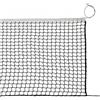 (01) RETE DA PICKLEBALL 6,70x0,92 MT COMPLETA DI CENTRORETE