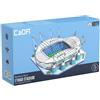 CADA Manchester City Etihad Stadium - 4473pcs