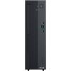 ASUS PC SFF ExpertCenter P500SV Intel Core 5 210H 16GB 512GB SSD WIN 11 PRO