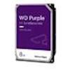 WESTERN DIGITAL HDD PURPLE 18TB 3,5 SATA III 6GB/S 7,2K 512MB CACHE