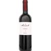 Azienda Agricola Monsupello I Gelsi 2018 - Formato: 75 cl