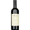 Azienda Agricola Monsupello Podere La Borla 2019 - Formato: 75 cl