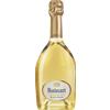 Ruinart Blanc de Blancs - Formato: 75 cl