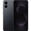 SAMSUNG S937 GALAXY S25 EDGE 5G DUAL SIM 6.7" OCTA CORE 256GB RAM 12GB EUROPA TITANIUM JETBLACK - SM-S937BZKDEUB